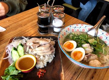 japan/kai/restaurant/khaomangai-bazaar-akari