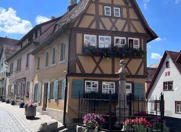 germany/rothenburg-ob-der-tauber/restaurant/peking