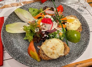 switzerland/valais/restaurant/ferme-asile