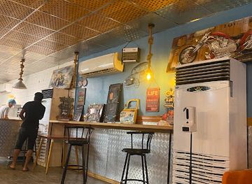 saudi-arabia/farasan-islands/restaurant/hawi-fast-food