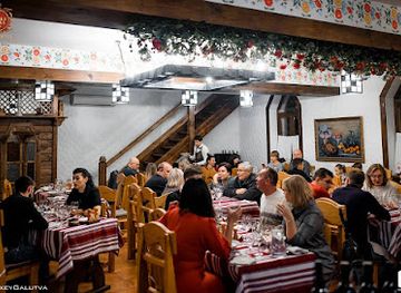 ukraine/simferopol/restaurant/knyazha-vtikha