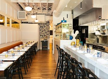 north-carolina/raleigh/restaurant/jolie