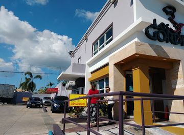 puerto-rico/bayamon/restaurant/los-gorditos