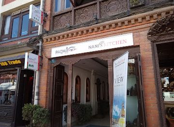 nepal/kathmandu/boudhanath/restaurant/pho-99