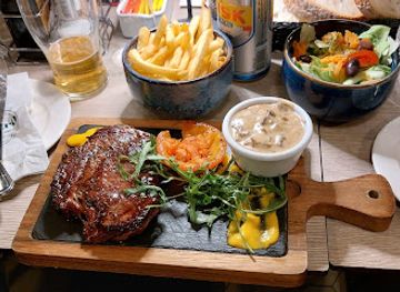 malta/zejtun/restaurant/chiaro-trattoria-grill