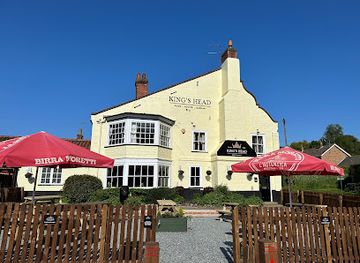 united-kingdom/norfolk-broads/restaurant/king-s-head-coltishall