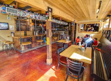 colorado/ouray/restaurant/ouray-brewery