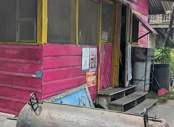 belize/punta-gorda/restaurant/jamel-s-diner