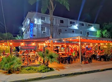 dominican-republic/punta-cana-bavaro/restaurant/kat-s-corner