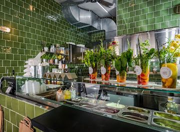 croatia/split/marjan/restaurant/daddy-cool