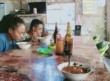 timor-leste/viqueque/restaurant/mini-resto-sahat-garry