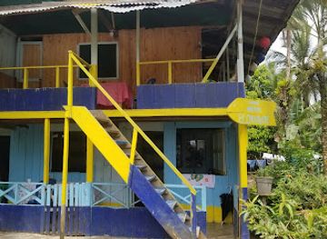 colombia/choco-biogeographic-region/restaurant/posada-y-comidas-nativas-el-chocolate