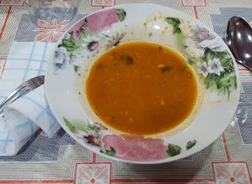 algeria/metidja-plain/restaurant/resturant-elbarikya