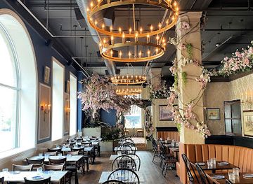 new-jersey/asbury-park/restaurant/the-black-swan