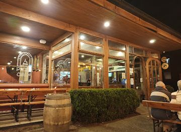 chile/pucon/restaurant/pizza-cala