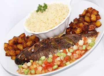 benin/atlantique/restaurant/la-bouffe-du-roi