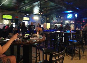 indiana/anderson/restaurant/jimbo-s-billiard-pub-eatery