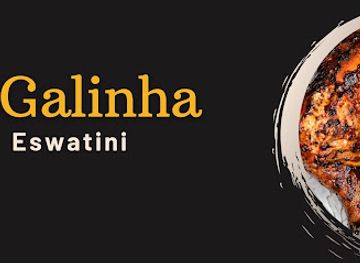 eswatini/lubombo/restaurant/galinha-eswatini