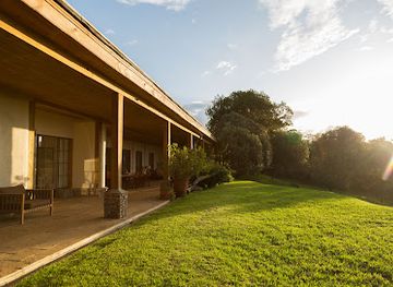 kenya/laikipia-plateau/restaurant/lolldaiga-house
