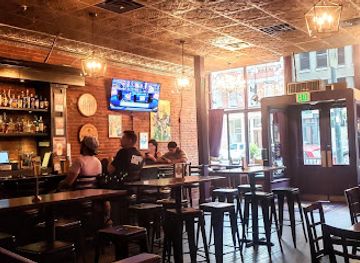 colorado/denver/lodo-lower-downtown/restaurant/nola-jane-restaurant-bar