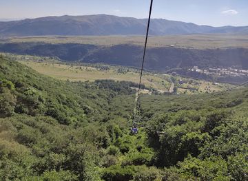 armenia/jermuk-waterfall/restaurant/jermuki-chopanughu-restoran