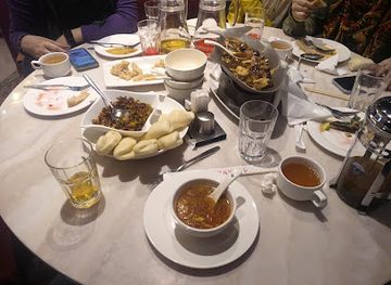 kazakhstan/turgen-gorge/restaurant/turandot