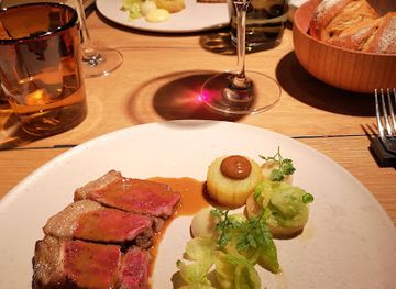 belgium/hasselt/restaurant/osteria-moretti