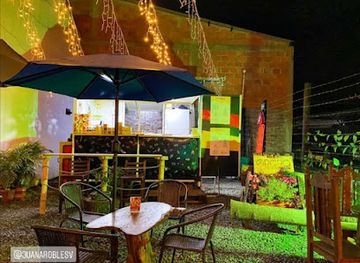 colombia/cocora-valley/restaurant/arepa-fusion-food