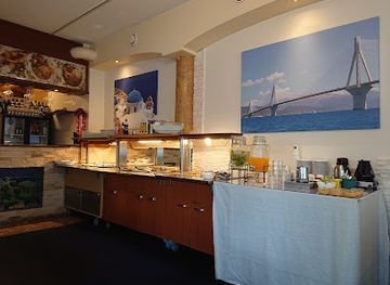 finland/lahti/restaurant/kreikkalainen-ravintola-patras