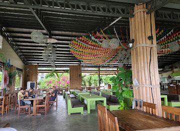 philippines/bohol/tagbilaran-city/restaurant/lantaw-native-restaurant-bohol
