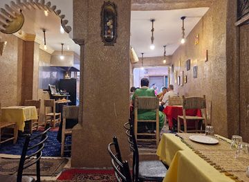 morocco/haouz/restaurant/le-vrai-traditionnel