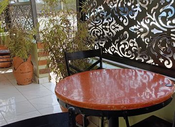 kenya/lake-naivasha/restaurant/urban-dining