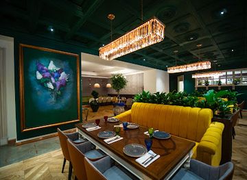 armenia/armenian-genocide-memorial-complex/restaurant/yasaman-yerevan-s-restaurant