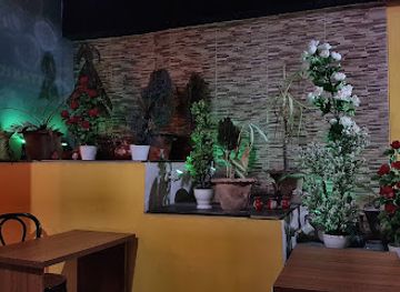 bangladesh/sylhet/restaurant/titanic-restaurant