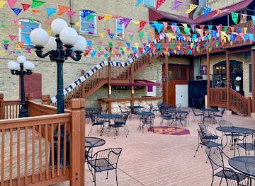 illinois/aurora/restaurant/la-quinta-de-los-reyes-aurora