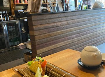 australia/surfers-paradise/restaurant/mr-kojima