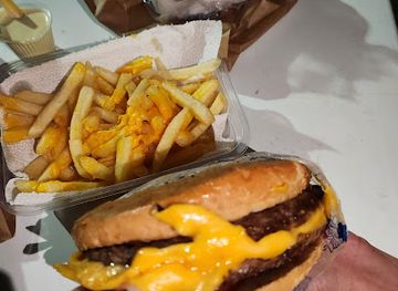 paraguay/carmen-del-parana/restaurant/de-la-costa-burger