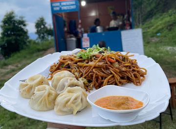 nepal/mid-hills/restaurant/meals-on-hills