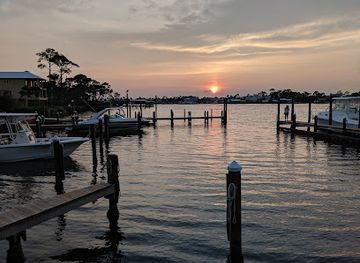 alabama/alabama-coastal-birding-trail/restaurant/wolf-bay-restaurant-at-orange-beach