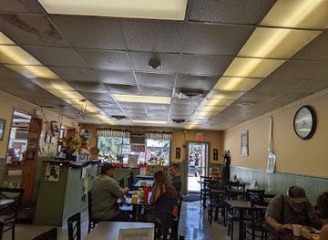 rhode-island/warwick/restaurant/sunnyside-restaurant