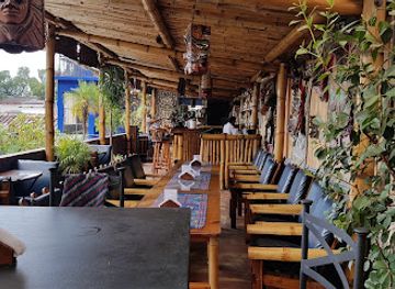 guatemala/antigua-guatemala/restaurant/cafe-sky-bar