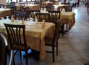 Al Vecchio Tratturo