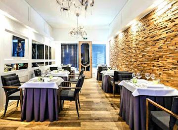 belgium/dyle-valley/restaurant/le-rabassier