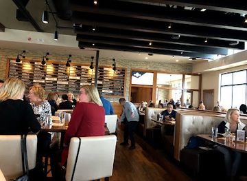 illinois/schaumburg/restaurant/city-works-woodfield-mall-schaumburg