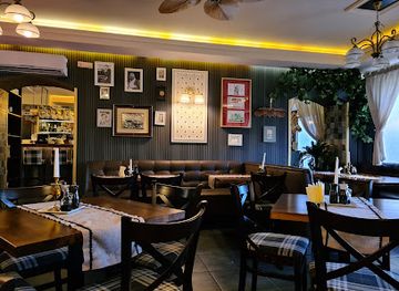 poland/kielce/restaurant/fuji-yaki