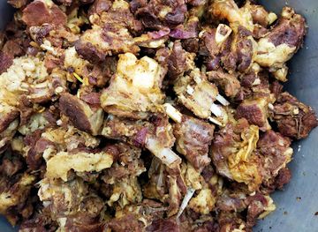 somalia/middle-shabelle/restaurant/ceel-baraf-shabellaha-dhexe