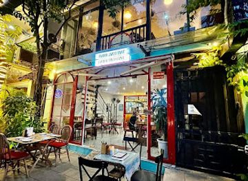 vietnam/hanoi/tay-ho-district/restaurant/hanoi-taco-bar