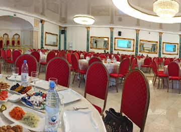 kazakhstan/kostanay/restaurant/astam-restaurant