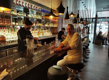 argentina/buenos-aires/restaurant/tucson