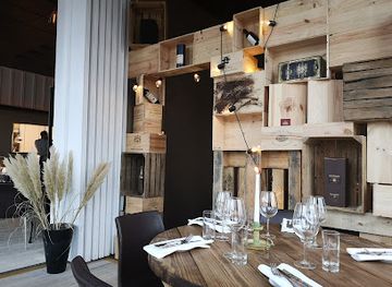 denmark/helsingor/restaurant/sundkroen